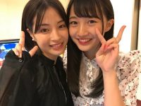 【山本彩加】山本彩加って可愛いのか？