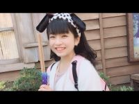 【尾形春水】【速報】TikTok公式アカウントが尾形はーちんをRT　やばい人気出てしまうｗｗｗｗｗｗ