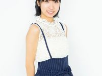 【クイズ・予想】明日いよいよモーニング娘。15期メンバー発表　研修生候補チェックします　最有力候補は中山夏月姫!?