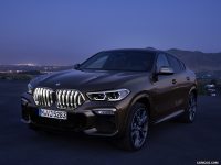 【車】【朗報】BMWさん、新型車であの部分を光らしてしまうｗｗｗｗｗｗｗｗｗｗｗｗｗｗｗｗｗｗｗｗｗｗｗｗｗｗｗｗｗｗｗｗｗｗｗｗｗｗ