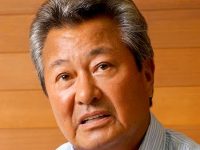 【ニュース・事件】【速報】俳優・梅宮辰夫さん死去　81歳　慢性腎不全のため