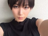 【AKB48】　光宗薫　「脅迫的な摂食障害、拘束してもらわなければならない状態」 10月から活動休止【芸能人の気になる噂】