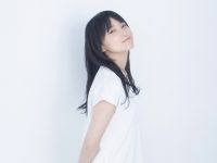 【鞘師里保】モーニング娘｡を卒業して以来5年振りの鞘師里保のアー写が超りほりほ