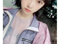 【高山一実(かずみん)】高山「新曲のMVで全員強制的に髪にメッシュ入れられた」