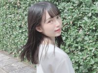 【HKT48】センター抜擢の直後に緊急事態宣言…HKT48の運上弘菜が語る「やっとステージに立てました」