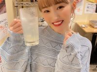 【川上礼奈】川上うどんがカフェをオープンｗ