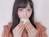 【小栗有以】NMBがゆいゆいに喰われてしまう