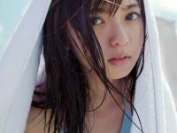 【齋藤飛鳥】【衝撃】　乃木坂46齋藤飛鳥(22歳)の水着姿を御覧くださいｗｗｗｗｗｗｗｗｗｗｗｗｗｗｗｗｗｗｗｗｗ