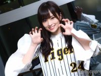 NMB48★5095【山本彩】