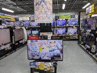 【色々】【速報】ヨドバシ新潟がやばすぎ