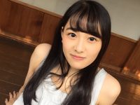 #向井葉月#乃木坂46【ツイッター】