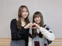 【弓木奈於】#乃木坂46 の「の」#文化放送#がんばれあーやハッシュタグ草