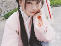 【朗報】与田ちゃんにそっくりな子見つけた本家超え不可避ｗｗｗｗｗｗ【与田祐希】