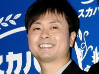 【お笑い芸人】河本準一、たかまつななに説教「仕事をまじめに芸人一本でやってますか、あなた」【芸人】