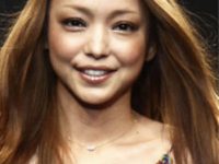 お前ら「安室奈美恵は劣化しない！すごい！」→現実は…ｗｗｗｗｗｗｗｗｗｗｗｗｗｗｗｗｗｗｗｗ【画像ネタ】