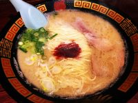 【日本の常識】ラーメン屋で1杯のラーメンを4人で分け合って食べるのはアリ？大規模アンケート調査結果【料理】