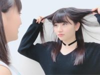 尾形はーちんのルックスの調子が凄く良い感じの件【尾形春水】