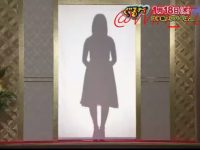 【朗報】ぐるナイ、ゴチ新メンバーに川栄李奈さん【AKB48】