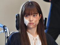 【速報】松村沙友理、連続ドラマ「アンナチュラル」出演決定！【松村沙友理】