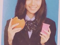 【悲報】齊藤京子の卒アル画像、流出してしまう…【けやき坂46メンバー】