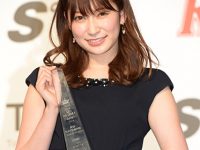 【今年神7】吉田朱里、Youtube50万人突破！さらにzipで反響を呼ぶ【アンチ憤死】【NMB48ニュース】