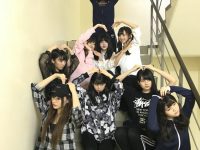 【向井葉月】向井葉月の顔がアイドルの限界を完全に突破している