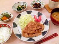 不倫された小倉優子さんの不味い手料理がこちらｗｗｗｗｗｗｗｗｗｗｗｗｗ【見る】