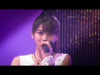 【モーニング娘。'18】飯窪小田牧野の「Style of my love」来たぞｗｗｗｗ