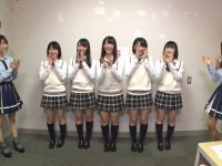 【YNN NMB48チャンネル】新YNN NMB48 CHANNEL @riichan24h:#新YNN