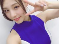 【相楽伊織】伊織ちゃんブログ良いね