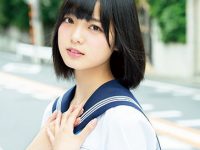 【悲報】欅坂46のセンターさん(16）、センターが嫌過ぎてとんでもない髪型にする【アイドル･女優･モデル】