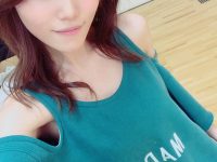 【込山榛香】込山榛香の良さってどこだと思う？