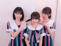 【高山一実】【ジコチューで行こう！】乃木坂46★8317【本スレ】