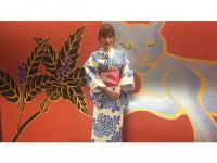 【NMB48卒業生】【朗報】元NMB近藤里奈が芸能活動再開