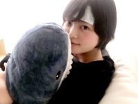 【平手友梨奈】【欅坂46】平手友梨奈ちゃんのすっぴんｗｗｗｗｗｗｗｗｗｗｗｗ