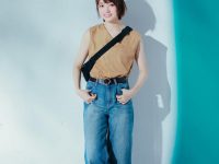 【NMB48ニュース】【朗報】太田夢莉いまがルックス全盛期だった