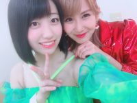 【和田桜子】【朗報】和田桜子ちゃんが痩せてさらに可愛くなった件【ソースあり】