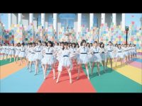 【曲、MV】【朗報】創価大学で撮影されたことで話題のNMB48最新シングル『僕だって泣いちゃうよ』のMVが一日で40万再生を突破する大反響！