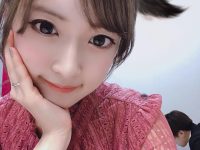 【NMB48卒業生】【速報】須藤凜々花、地獄の懺悔マラソンが決定ｗｗｗｗｗｗｗｗ