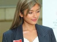 【ニュース・雑談】【タレントまがい】ローラ、菜々緒も…逮捕の「ミスター東大」に狙われた芸能人たち　中学生並みの“セクハラ投稿”