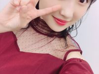 【梁川奈々美】梁川やなみんが携帯がほぼ使えない状態になってしまい自分を責めて落ち込んでいる件