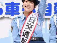 【けやき坂46】丹生ちゃんは元気な女の子をそのまま具現化した感じで最高なんだ