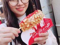 【浜浦彩乃】浜浦彩乃ちゃんメガネっ娘バージョンが最高過ぎる件