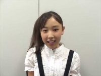 【譜久村聖】譜久村フクちゃんの10年前wwwwwwwwwwwwwwwwwwwwwwwwwww