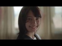 【映画】【炎上】　原作ファンブチギレ炎上　実写映画『がっこうぐらし！』