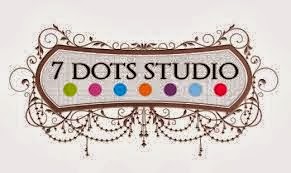 7 Dots Studio