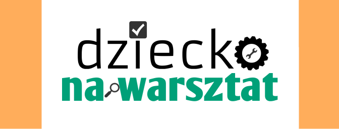 Międzynarodowy projekt mam blogerek