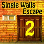 Games4King Single Walls E…