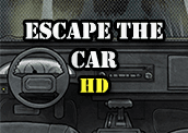 AddictingGames Escape the…
