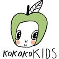 kokokokids